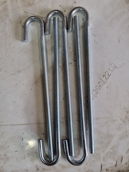 제품